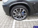 BMW X4  Aukcja 278314 - grafika 35