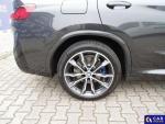 BMW X4  Aukcja 278314 - grafika 40