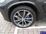 BMW X4  Aukcja 278314 - grafika 42