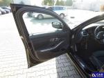 BMW Seria 3 320 Diesel Mild Hybrid MR`19 E6d G20 Aukcja 276392 - grafika 12