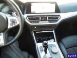 BMW Seria 3 320 Diesel Mild Hybrid MR`19 E6d G20 Aukcja 276392 - grafika 16