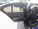 BMW Seria 3 320 Diesel Mild Hybrid MR`19 E6d G20 Aukcja 276392 - grafika 17