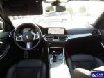 BMW Seria 3 320 Diesel Mild Hybrid MR`19 E6d G20 Aukcja 276392 - grafika 19