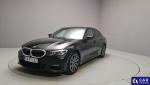 BMW Seria 3 320 Diesel Mild Hybrid MR`19 E6d G20 Aukcja 276392 - grafika 1