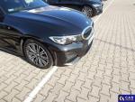 BMW Seria 3 320 Diesel Mild Hybrid MR`19 E6d G20 Aukcja 276392 - grafika 31