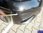 BMW Seria 3 320 Diesel Mild Hybrid MR`19 E6d G20 Aukcja 276392 - grafika 32