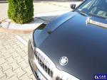 BMW Seria 3 320 Diesel Mild Hybrid MR`19 E6d G20 Aukcja 276392 - grafika 33