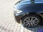 BMW Seria 3 320 Diesel Mild Hybrid MR`19 E6d G20 Aukcja 276392 - grafika 34