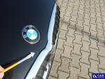 BMW Seria 3 320 Diesel Mild Hybrid MR`19 E6d G20 Aukcja 276392 - grafika 39