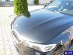 BMW Seria 3 320 Diesel Mild Hybrid MR`19 E6d G20 Aukcja 276392 - grafika 41