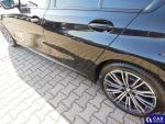 BMW Seria 3 320 Diesel Mild Hybrid MR`19 E6d G20 Aukcja 276392 - grafika 48