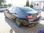 BMW Seria 3 320 Diesel Mild Hybrid MR`19 E6d G20 Aukcja 276392 - grafika 5