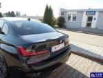 BMW Seria 3 320 Diesel Mild Hybrid MR`19 E6d G20 Aukcja 276392 - grafika 50