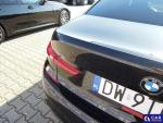 BMW Seria 3 320 Diesel Mild Hybrid MR`19 E6d G20 Aukcja 276392 - grafika 51