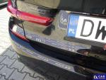 BMW Seria 3 320 Diesel Mild Hybrid MR`19 E6d G20 Aukcja 276392 - grafika 53