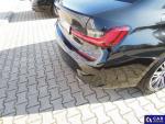 BMW Seria 3 320 Diesel Mild Hybrid MR`19 E6d G20 Aukcja 276392 - grafika 55