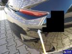 BMW Seria 3 320 Diesel Mild Hybrid MR`19 E6d G20 Aukcja 276392 - grafika 56