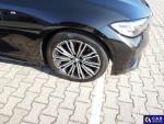 BMW Seria 3 320 Diesel Mild Hybrid MR`19 E6d G20 Aukcja 276392 - grafika 58