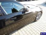 BMW Seria 3 320 Diesel Mild Hybrid MR`19 E6d G20 Aukcja 276392 - grafika 60