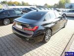 BMW Seria 3 320 Diesel Mild Hybrid MR`19 E6d G20 Aukcja 276392 - grafika 4