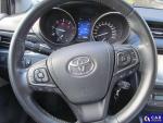 Toyota Avensis Wagon 2.0 Diesel MR`15 E6 Aukcja 276687 - grafika 12