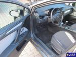 Toyota Avensis Wagon 2.0 Diesel MR`15 E6 Aukcja 276687 - grafika 13