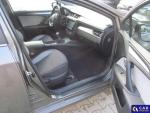 Toyota Avensis Wagon 2.0 Diesel MR`15 E6 Aukcja 276687 - grafika 21