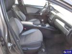 Toyota Avensis Wagon 2.0 Diesel MR`15 E6 Aukcja 276687 - grafika 22