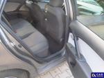 Toyota Avensis Wagon 2.0 Diesel MR`15 E6 Aukcja 276687 - grafika 23