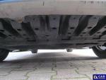 Toyota Avensis Wagon 2.0 Diesel MR`15 E6 Aukcja 276687 - grafika 28