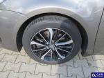 Toyota Avensis Wagon 2.0 Diesel MR`15 E6 Aukcja 276687 - grafika 30