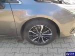 Toyota Avensis Wagon 2.0 Diesel MR`15 E6 Aukcja 276687 - grafika 32