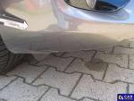 Toyota Avensis Wagon 2.0 Diesel MR`15 E6 Aukcja 276687 - grafika 36