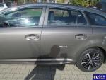 Toyota Avensis Wagon 2.0 Diesel MR`15 E6 Aukcja 276687 - grafika 40