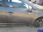 Toyota Avensis Wagon 2.0 Diesel MR`15 E6 Aukcja 276687 - grafika 49