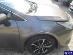 Toyota Avensis Wagon 2.0 Diesel MR`15 E6 Aukcja 276687 - grafika 51