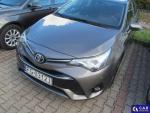 Toyota Avensis Wagon 2.0 Diesel MR`15 E6 Aukcja 276687 - grafika 65