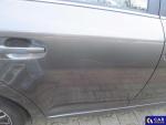 Toyota Avensis Wagon 2.0 Diesel MR`15 E6 Aukcja 276687 - grafika 66