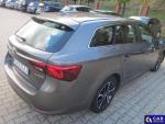 Toyota Avensis Wagon 2.0 Diesel MR`15 E6 Aukcja 276687 - grafika 3