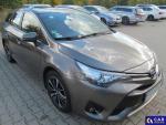 Toyota Avensis Wagon 2.0 Diesel MR`15 E6 Aukcja 276687 - grafika 2