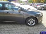 Ford Focus 2.0 TDCi MR`15 E6 Aukcja 276353 - grafika 11