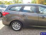 Ford Focus 2.0 TDCi MR`15 E6 Aukcja 276353 - grafika 12