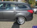 Ford Focus 2.0 TDCi MR`15 E6 Aukcja 276353 - grafika 13