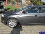 Ford Focus 2.0 TDCi MR`15 E6 Aukcja 276353 - grafika 14