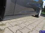 Ford Focus 2.0 TDCi MR`15 E6 Aukcja 276353 - grafika 15