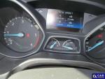 Ford Focus 2.0 TDCi MR`15 E6 Aukcja 276353 - grafika 16