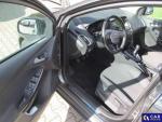 Ford Focus 2.0 TDCi MR`15 E6 Aukcja 276353 - grafika 17