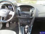 Ford Focus 2.0 TDCi MR`15 E6 Aukcja 276353 - grafika 19