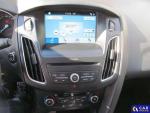 Ford Focus 2.0 TDCi MR`15 E6 Aukcja 276353 - grafika 20