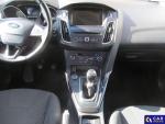 Ford Focus 2.0 TDCi MR`15 E6 Aukcja 276353 - grafika 21